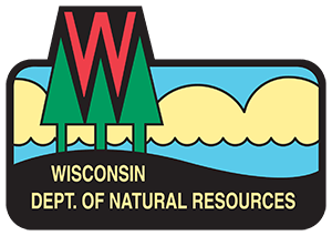 Wisconsin Department of Natural Resources Wisconsin Department of Natural Resources-20241-logo