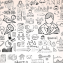 The Complete Workbook for Digital Government image workbook_blog_image