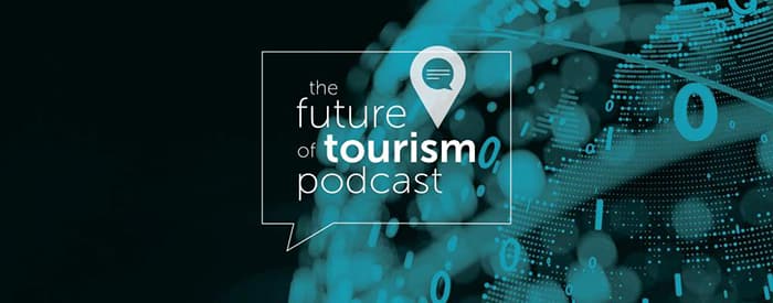 Resilience and recovery: The role of tourism tech in times of disruption Post Image