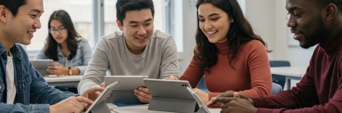 A little push goes far: How digital nudges can help students to meet the UCAS deadline Post Image