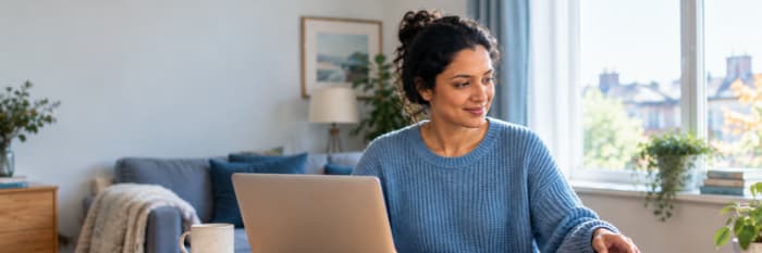 A measure of progress: Why digital adoption is not the same as digital success Post Image