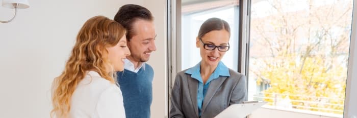 Beyond trust and technology: Why personalised engagement is the future of tenant satisfaction Post Image