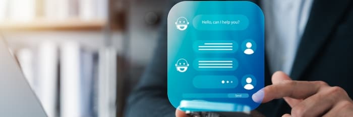 Building smarter service: How Wyandotte County uses AI to listen, learn, and serve Post Image