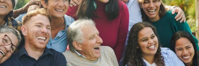 Captivating generational travelers: How DMOs can market to Generation Z vs. Baby Boomers Post Image