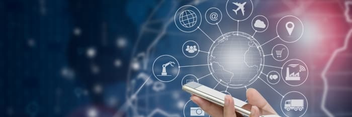 Digital transformation is a mindset — not a milestone Post Image