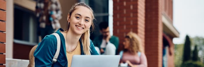 From click to campus: Tapping into the power of the digital student journey Post Image