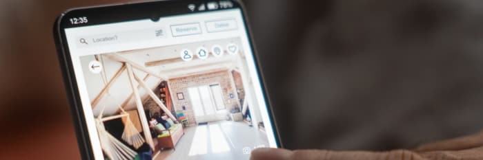 From sold-out cities to smart compliance: Managing short-term rentals during major events Post Image