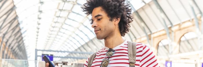 Happiness in modern government: From aspiration to reality Post Image