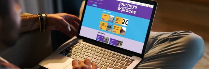 Healthier, happier, greener: How Enfield Council created positive change within the community Post Image