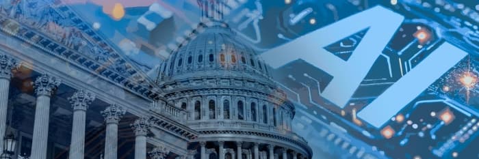 How AI governance leads to better federal customer experience Post Image