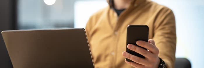 Improving website self-service: AI answers that actually help Post Image