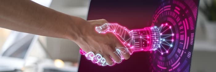 Leveraging your CMS and digital agents for citizen engagement with Granicus Post Image