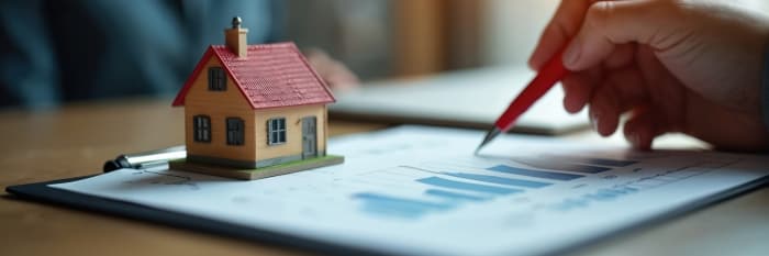 Measuring success and improving strategies: A guide for housing associations Post Image