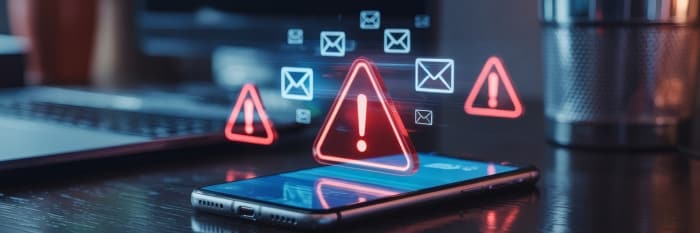 On firm foundations: Building a crisis communication plan for housing associations Post Image