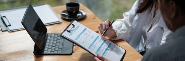 Reaching every Medicaid enrollee in a digital-first era Post Image