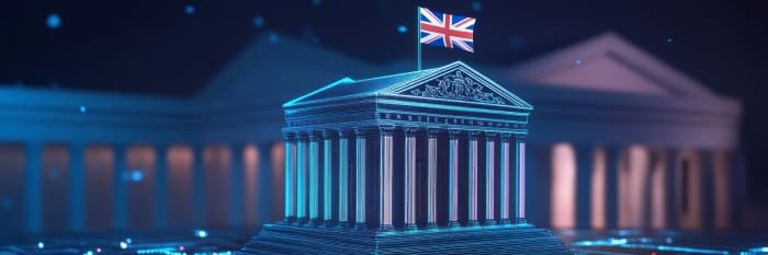 Ready for 2026? Practical steps and resolutions for public sector success Post Image