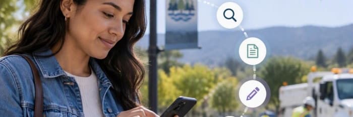 Reducing avoidable calls with clearer digital services Post Image