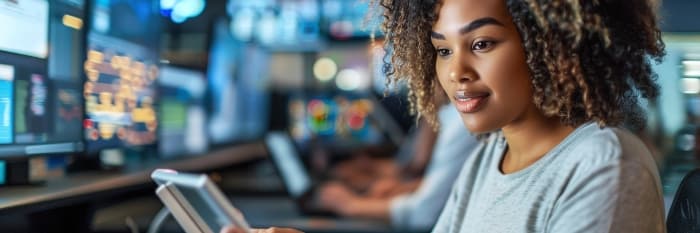 The call center is changing: Why 64% of agencies are moving toward consolidated service hubs Post Image