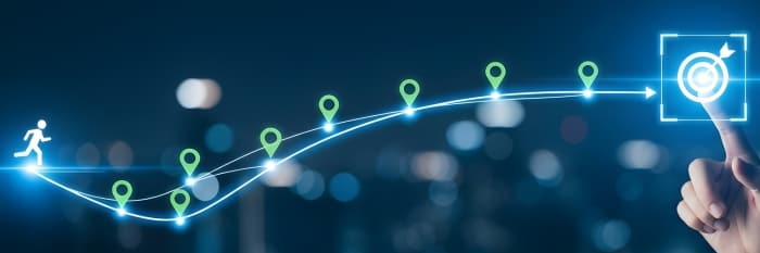 Transforming public engagement: The vision and roadmap for Engagement Cloud Post Image