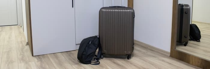 Understanding short‑term rentals and local regulation Post Image