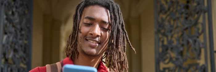 Sealing the deal: Using digital tools to convert offers into acceptances Post Image