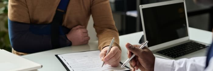 What Medicaid directors must know about Big Beautiful Bill Post Image