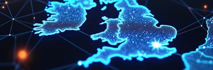 When all AI looks the same: A public sector story about choosing the right AI tool Post Image