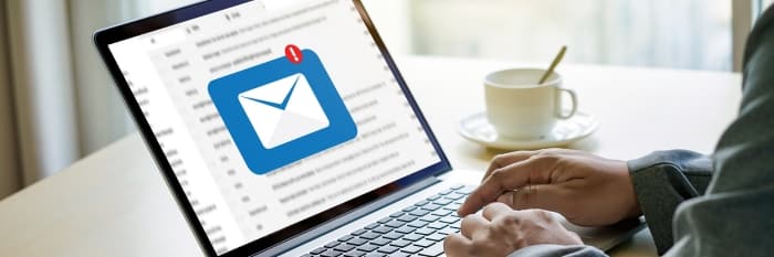 When “good enough” simply isn’t: Selecting an email platform in the public sector Post Image