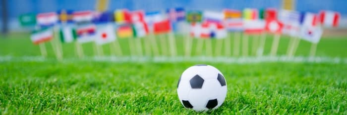World Cup 2026: A digital service playbook for host cities Post Image