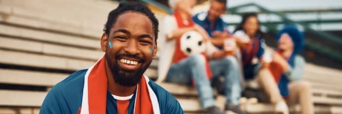 World Cup 2026: A playbook for multilingual communications and engagement Post Image