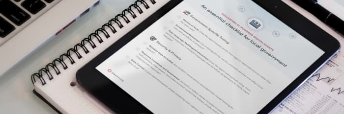 Choosing the right digital agent for your community Post Image