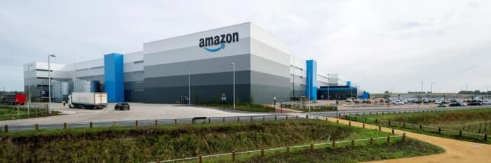 Granicus Midlands Digital Collaboration Forum Post Image