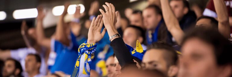 Empowering communities for the 2026 World Cup Post Image