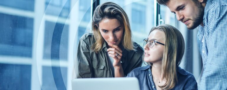 Data insights: The State of Digital Government Post Image