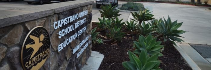 Frictionless records management: How Capistrano School District traded frustrating spreadsheets for real productivity Post Image