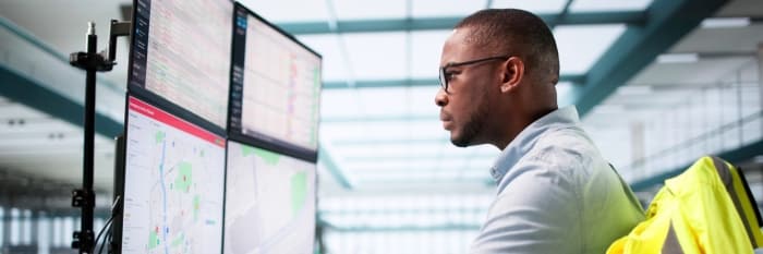 Transforming local government service delivery with purpose-built GenAI Post Image