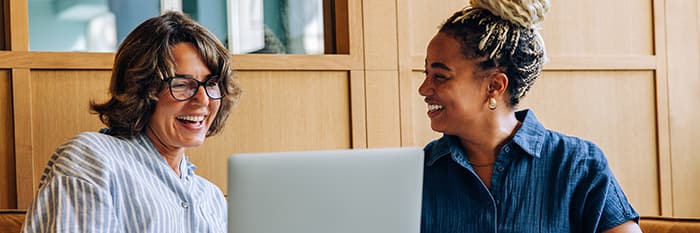 A 4-phase framework for delivering better digital government services Post Image