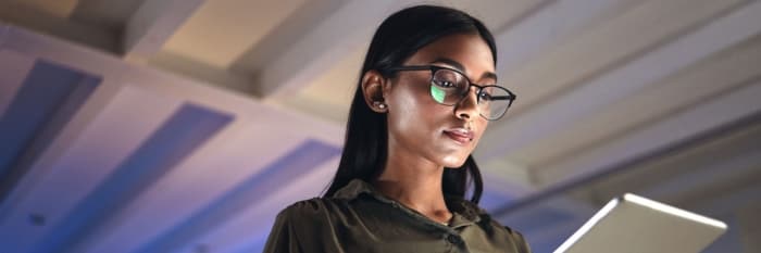 Enhance your IT infrastructure with strategic change management Post Image