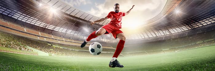 A community-centric guide to hosting the 2026 World Cup Post Image