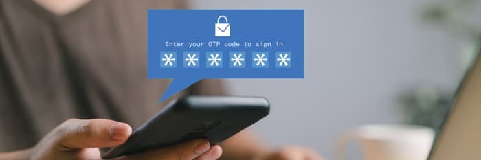 Secure government notifications guide: A smarter way to drive action Post Image
