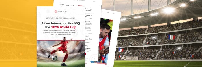 A community-centric guide to hosting the 2026 World Cup Post Image