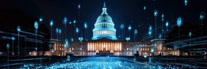 From frustration to trust: Building connected and efficient government services Post Image