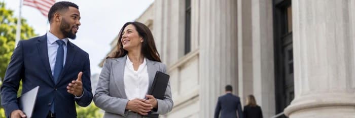 From strategy to results: What the best government transformations have in common Post Image