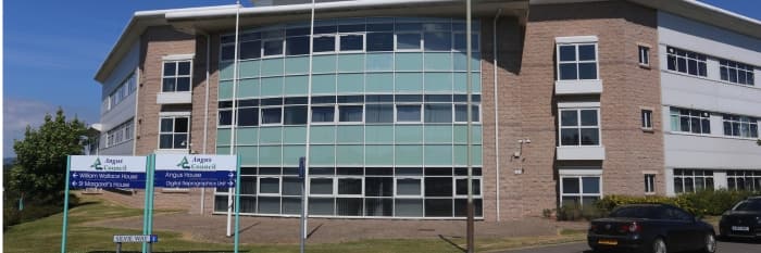 Closing the loop: How Angus Council seamlessly supports community engagement Post Image