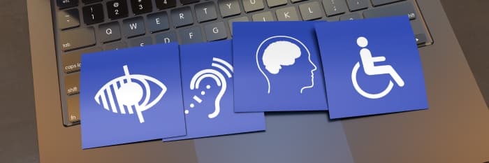 Behind the curtain: Government accessibility risk Post Image