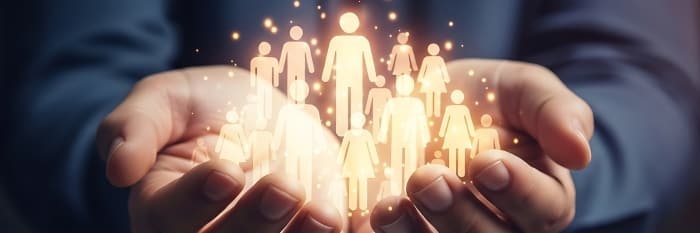 Building a future-ready workforce Post Image