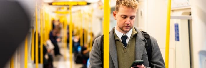 Connected for impact: Streamlining public services through unified tech Post Image