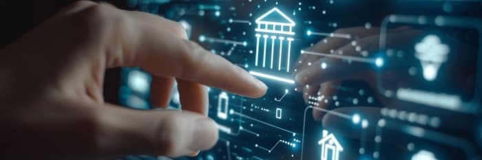 Digital confidence in the public sector: Bridging the skills gap for better services Post Image