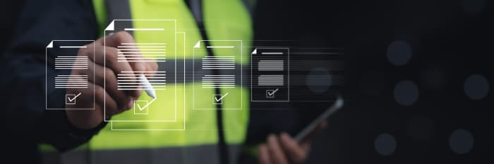 Digitizing city permits, licenses, and inspections: How municipalities are streamlining operations Post Image