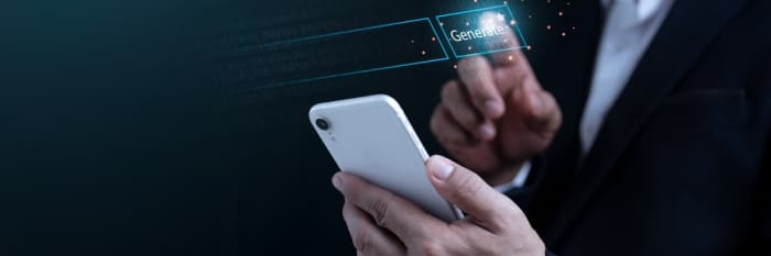 From content to conversations: How to get ready for AI-powered resident services Post Image